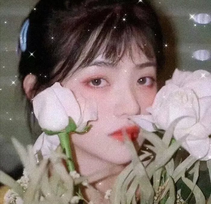新贵 第三季