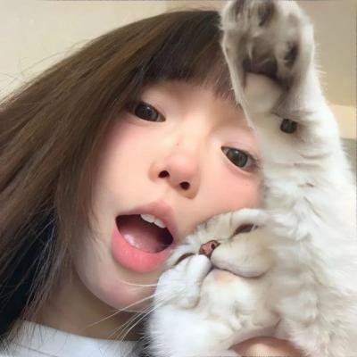 过失第三季