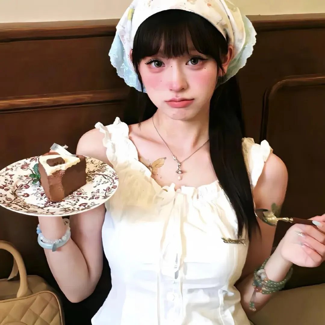 金鼓雷鸣