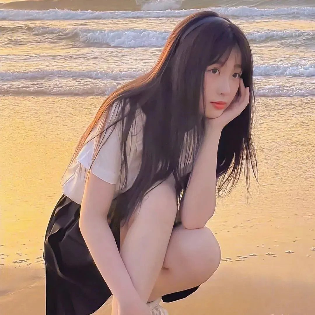 失衡凶间之恶念之最
