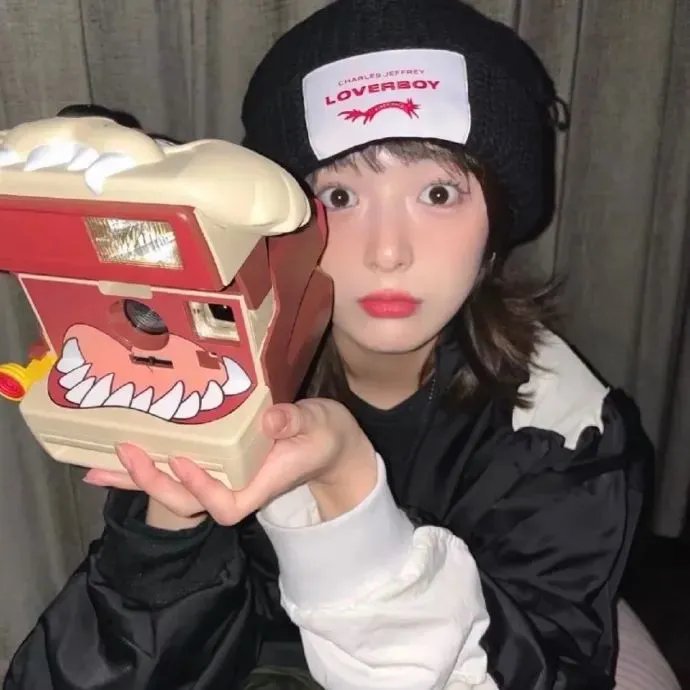 黉宫双燕