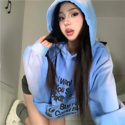 马克辛的归来