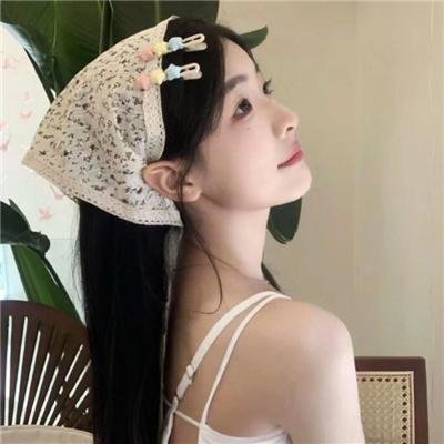 关中枪声