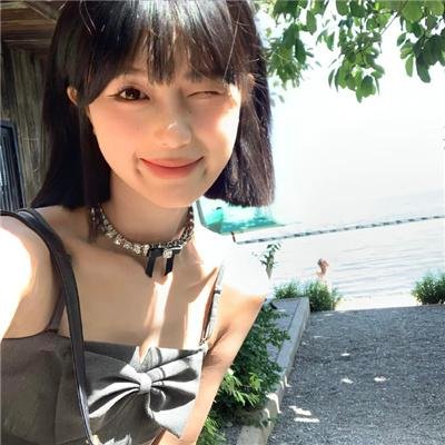 绝色追缉令