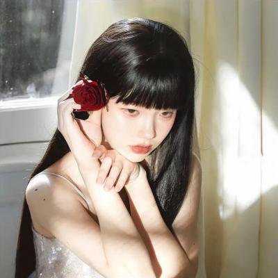 江南锄奸