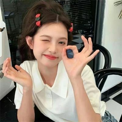 大耳牛小传