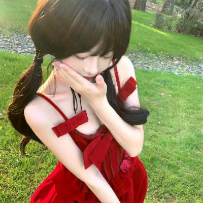 聶小倩